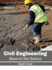 Civil Engineering: Beyond the Basics (Volume II)