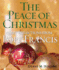 The Peace of Christmas: Quiet Reflections With Pope Francis