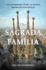 The Sagrada Familia Format: Hardcover