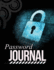 Password Journal