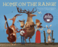 Home on the Range (Sing-Along Science Songs)