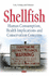 Shellfish: Human Consumption, Health Implications & Conservation Concerns