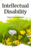 Intellectual Disability: Some Current Issues (Disability Studies)