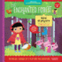 Lift-a-Flap Language Learners: the Enchanted Forest: an English/Spanish Lift-a-Flap Fairy Tale Adventure