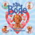 The Book of Bode