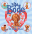 The Book of Bode