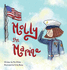 Molly the Marine