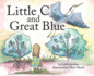 Little C and Great Blue