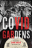 Covid Gardens