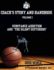 Coach's Story and Handbook: Substance Addiction and "The Silent Sufferers"