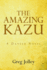 The Amazing Kazu