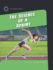 The Science of a Sprint (21st Century Skills Library: Full-Speed Sports)
