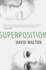 Superposition