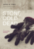Stone Cold Dead: an Ellie Stone Mysteryvolume 3