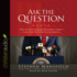 Ask the Question: Why We Must Demand Religious Clarity From Our Presidential Candidates