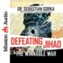 Defeating Jihad: the Winnable War