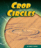 Crop Circles (Unsolved Mysteries)