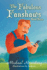 The Fabulous Fanshaws Book Three