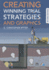 Creating Winning Trial Strategies and Graphics, Second Edition