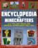 Ultimate Unofficial Encyclopedia for Minecrafters: an a-Z Book of Tips and Tricks the Official Guides Don't Teach You