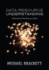 Data Resource Understanding: Utilizing the Data Resource Data