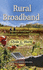 Rural Broadband