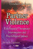 Partner Violence