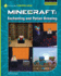 Minecraft: Enchanting and Potion Brewing (21st Century Skills Innovation Library: Unofficial Guides)