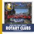 Rotary Clubs (Community Connections: How Do They Help? )