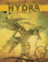 Hydra (Magic, Myth, and Mystery)