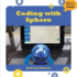 Coding With Sphero