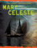 Mary Celeste (Urban Legends: Don't Read Alone! )