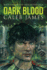 Dark Blood: Volume 1