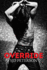 Override Volume 1