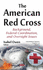 The American Red Cross: Background, Federal Coordination, and Oversight Issues