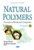 Natural Polymers: Derivatives, Blends & Composites -- Volume I