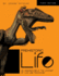 Prehistoric Life: an Examination of the History of Life and Evolution