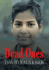 Dead Ones