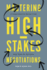 Mastering High-Stakes Negotiations: A Comprehensive Review From Both Sides Of The Table