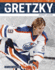 Wayne Gretzky: Hockey Legend (Primetime: Legends)