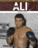 Muhammad Ali: Boxing Legend (Primetime: Legends)