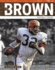 Jim Brown: Football Legend
