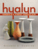 Hyalyn: America's Finest Porcelain