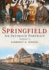 Springfield Format: Other