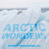 Arctic Wonders