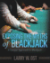 Exposing the Myths of Blackjack: a Unique Approach to Blackjack