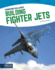 Building Fighter Jets (Engineering Challenges (Paperback Set of 8))