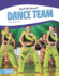 Dance Team (Focus Readers: Shall We Dance? : Beacon Level)