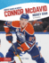 Connor McDavid