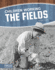 Children Working the Fields (Focus Readers: Children in History: Voyager Level)